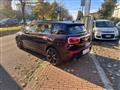 MINI CLUBMAN 1.5 Cooper Hype