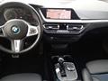 BMW SERIE 1 d 5p. Msport Aut.