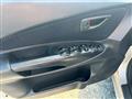 HYUNDAI TUCSON 2.0 CVVT 16V 2WD Active