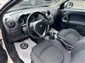 ALFA ROMEO MITO 1.3 JTDm 85 CV S&S Progression