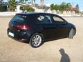 VOLKSWAGEN GOLF 1.6 TDI 110 CV 5p. Highline BlueMotion Technology