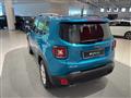 JEEP RENEGADE 2.0 Mjt 140CV 4WD Active Drive Limited