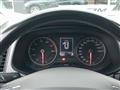 SEAT LEON 1.4 TGI DSG 5p. Style