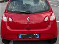 RENAULT TWINGO 1.2 16V BVR Live