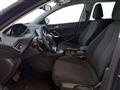 PEUGEOT 308 BlueHDi 120 S&S EAT6 SW Business