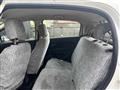 FIAT GRANDE PUNTO 1.4 5 porte Active