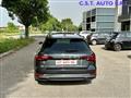 AUDI A4 AVANT Avant 40 TDI quattro S tronic Sport