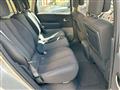 RENAULT SCENIC 1.5 dCi/105CV -1 Proprietario-Nuovissima