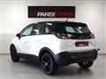 OPEL CROSSLAND 1.2 T 110CV S&S Elegance Pack *CON ROTTAMAZIONE*