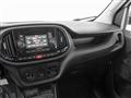 FIAT DOBLÒ 1.3 MJT PC Combi N1 E5+