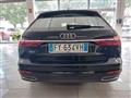 AUDI A6 AVANT A6 Avant 35 2.0 TDI S tronic Business