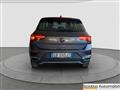 VOLKSWAGEN T-ROC 1.6 TDI SCR Style BlueMotion Technology