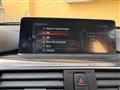 BMW SERIE 3 TOURING d Touring AUTOMATICA Luxury FULL OPTIONAL