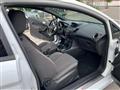 FORD Fiesta 3p 1.5 tdci ST-line 75cv OK NEOPATENTATI