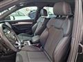 AUDI Q5 40 TDI 204 CV quattro S tronic S line plus