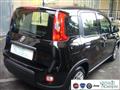 FIAT PANDA 1.0 FireFly S&S Hybrid Pandina Urban Radio Km 0