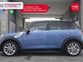 MINI COUNTRYMAN Mini 1.6 Cooper D Countryman ALL4