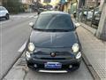 ABARTH 595 1.4 Turbo T-Jet 180 CV Esseesse