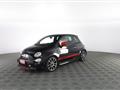 ABARTH 595 TURISMO 595 1.4 Turbo T-Jet 165 CV Turismo