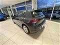 VOLKSWAGEN GOLF 2.0 TDI DSG SCR Life