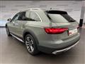 AUDI A4 ALLROAD 40 TDI 204 CV S tronic Business Evolution