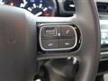 CITROEN C3 BlueHDi 100 S&S Feel