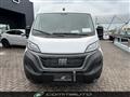 FIAT DUCATO 33 2.2 Mjt 140CV PM-TM Furgone