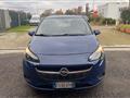 OPEL Corsa 1.4 GPL 5p. n-Joy