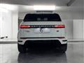 LAND ROVER Range Rover Evoque 2.0d i4 mhev R-Dynamic SE awd 150cv auto