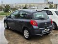 RENAULT Clio 1.5 dCi 75 CV 5p. Confort