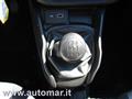 FIAT DOBLÒ 1.3 MJT PC Combi N1 SX 5posti + IVA