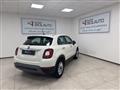 FIAT 500X 500 X 2018 1.3 mjt City Cross 4x2 95cv