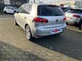 VOLKSWAGEN GOLF Business 2.0 TDI 140CV 5p. Highline