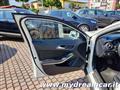 MERCEDES CLASSE GLA d Automatic Business