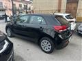 KIA RIO 1.2 CVVT 5p. Cool