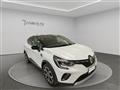 RENAULT NUOVO CAPTUR HYBRID 1.6 E-Tech hybrid Intens 145cv auto