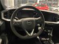 OPEL MOKKA 1.2 Turbo 136 CV Elegance