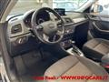 AUDI Q3 2.0 TDI 177 CV quattro S tronic Business