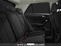 VOLKSWAGEN T-ROC 2022 1.0 tsi R-Line 115cv con TECH PACK, DESIGN PACK, VIDEOC