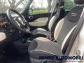 FIAT 500L 1.3 MJT 85CV TREKKING DUALOGIC NAVIGATORE