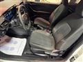 FORD Fiesta 1.5 EcoBlue 3p. Plus