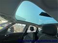 FIAT 500L 1.3 Multijet 95 CV Lounge