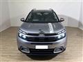 CITROEN C5 AIRCROSS C5 Aircross PureTech 130 S&S Shine