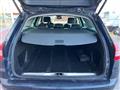 CITROEN C5 2.0 HDi 138 aut. Business Tourer