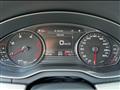 AUDI Q5 40 TDI QUATTRO S-TRONIC BUSINESS SPORT