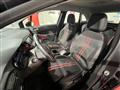 OPEL CROSSLAND 1.2 12V Start&Stop GS Line