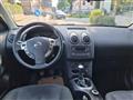 NISSAN QASHQAI 1.6 dCi DPF Acenta 4wd