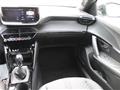 PEUGEOT 2008 1.2 Puretech 100cv S&S Allure *VisionPack*Keyless*