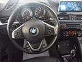 BMW X1 xDrive20d xLine-90.151KM-Pelle-LED-Navi-Apple Car-