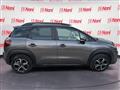 CITROEN C3 AIRCROSS C3 Aircross PureTech 110 S&S Feel